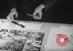 Immagine di Avieri United States USA, 1920, secondo 31 filmato di repertorio 65675051729