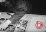 Immagine di Avieri United States USA, 1920, secondo 32 filmato di repertorio 65675051729