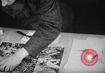 Immagine di Avieri United States USA, 1920, secondo 33 filmato di repertorio 65675051729
