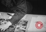 Immagine di Avieri United States USA, 1920, secondo 34 filmato di repertorio 65675051729