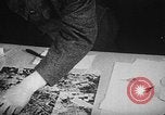 Immagine di Avieri United States USA, 1920, secondo 35 filmato di repertorio 65675051729