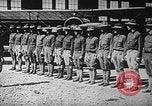 Immagine di Avieri United States USA, 1920, secondo 36 filmato di repertorio 65675051729