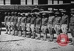Immagine di Avieri United States USA, 1920, secondo 37 filmato di repertorio 65675051729