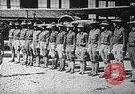 Immagine di Avieri United States USA, 1920, secondo 38 filmato di repertorio 65675051729