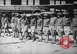 Immagine di Avieri United States USA, 1920, secondo 39 filmato di repertorio 65675051729