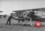 Immagine di Avieri United States USA, 1920, secondo 40 filmato di repertorio 65675051729