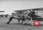 Immagine di Avieri United States USA, 1920, secondo 41 filmato di repertorio 65675051729