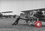 Immagine di Avieri United States USA, 1920, secondo 42 filmato di repertorio 65675051729