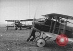 Immagine di Avieri United States USA, 1920, secondo 43 filmato di repertorio 65675051729