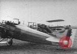 Immagine di Avieri United States USA, 1920, secondo 44 filmato di repertorio 65675051729