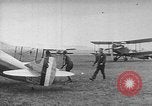 Immagine di Avieri United States USA, 1920, secondo 45 filmato di repertorio 65675051729