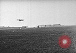 Immagine di Avieri United States USA, 1920, secondo 46 filmato di repertorio 65675051729