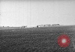 Immagine di Avieri United States USA, 1920, secondo 47 filmato di repertorio 65675051729