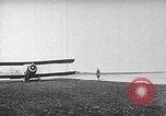 Immagine di Avieri United States USA, 1920, secondo 48 filmato di repertorio 65675051729