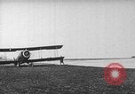 Immagine di Avieri United States USA, 1920, secondo 49 filmato di repertorio 65675051729