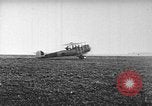 Immagine di Avieri United States USA, 1920, secondo 50 filmato di repertorio 65675051729