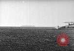 Immagine di Avieri United States USA, 1920, secondo 51 filmato di repertorio 65675051729