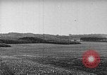 Immagine di Avieri United States USA, 1920, secondo 52 filmato di repertorio 65675051729