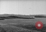 Immagine di Avieri United States USA, 1920, secondo 53 filmato di repertorio 65675051729