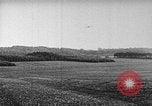 Immagine di Avieri United States USA, 1920, secondo 54 filmato di repertorio 65675051729