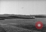 Immagine di Avieri United States USA, 1920, secondo 55 filmato di repertorio 65675051729