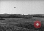 Immagine di Avieri United States USA, 1920, secondo 56 filmato di repertorio 65675051729