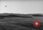 Immagine di Avieri United States USA, 1920, secondo 57 filmato di repertorio 65675051729