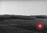 Immagine di Avieri United States USA, 1920, secondo 58 filmato di repertorio 65675051729