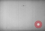 Immagine di Avieri United States USA, 1920, secondo 59 filmato di repertorio 65675051729