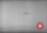 Immagine di Avieri United States USA, 1920, secondo 60 filmato di repertorio 65675051729