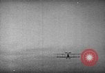 Immagine di Avieri United States USA, 1920, secondo 61 filmato di repertorio 65675051729