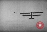 Immagine di Avieri United States USA, 1920, secondo 62 filmato di repertorio 65675051729
