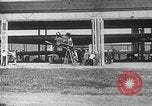Standbild ersten Non-Stop-Flug über Deutschland New York United States USA, 1923, aus Sekunde 5 historischem Filmmaterial Videoclip 65675051730