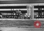 Standbild ersten Non-Stop-Flug über Deutschland New York United States USA, 1923, aus Sekunde 6 historischem Filmmaterial Videoclip 65675051730