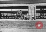 Standbild ersten Non-Stop-Flug über Deutschland New York United States USA, 1923, aus Sekunde 7 historischem Filmmaterial Videoclip 65675051730