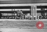 Standbild ersten Non-Stop-Flug über Deutschland New York United States USA, 1923, aus Sekunde 9 historischem Filmmaterial Videoclip 65675051730