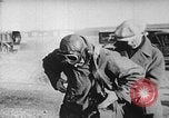 Standbild ersten Non-Stop-Flug über Deutschland New York United States USA, 1923, aus Sekunde 44 historischem Filmmaterial Videoclip 65675051730