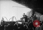 Standbild ersten Non-Stop-Flug über Deutschland New York United States USA, 1923, aus Sekunde 56 historischem Filmmaterial Videoclip 65675051730