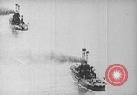 Standbild Billie Mitchell United States USA, 1923, aus Sekunde 13 historischem Filmmaterial Videoclip 65675051731