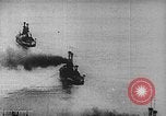 Standbild Billie Mitchell United States USA, 1923, aus Sekunde 15 historischem Filmmaterial Videoclip 65675051731