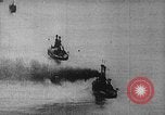 Standbild Billie Mitchell United States USA, 1923, aus Sekunde 16 historischem Filmmaterial Videoclip 65675051731