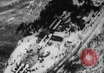 Standbild Billie Mitchell United States USA, 1923, aus Sekunde 18 historischem Filmmaterial Videoclip 65675051731