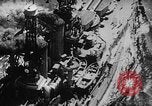 Standbild Billie Mitchell United States USA, 1923, aus Sekunde 22 historischem Filmmaterial Videoclip 65675051731