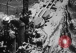 Standbild Billie Mitchell United States USA, 1923, aus Sekunde 23 historischem Filmmaterial Videoclip 65675051731