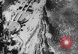 Standbild Billie Mitchell United States USA, 1923, aus Sekunde 24 historischem Filmmaterial Videoclip 65675051731