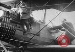 Standbild Billie Mitchell United States USA, 1923, aus Sekunde 31 historischem Filmmaterial Videoclip 65675051731