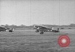 Standbild Billie Mitchell United States USA, 1923, aus Sekunde 44 historischem Filmmaterial Videoclip 65675051731