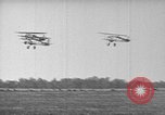 Standbild Billie Mitchell United States USA, 1923, aus Sekunde 48 historischem Filmmaterial Videoclip 65675051731