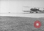 Standbild Billie Mitchell United States USA, 1923, aus Sekunde 49 historischem Filmmaterial Videoclip 65675051731