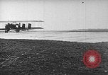 Standbild Billie Mitchell United States USA, 1923, aus Sekunde 52 historischem Filmmaterial Videoclip 65675051731